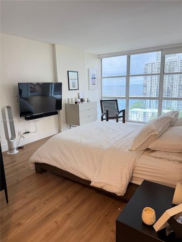 1925 Brickell Avenue 2011, Miami, FL 33129