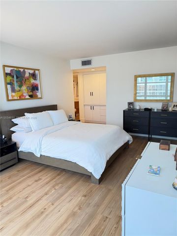 1925 Brickell Avenue 2011, Miami, FL 33129