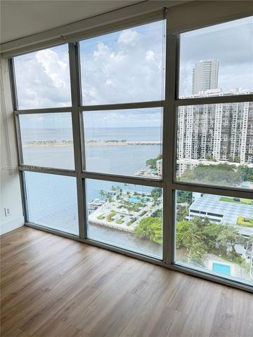 1925 Brickell Avenue 2011, Miami, FL 33129
