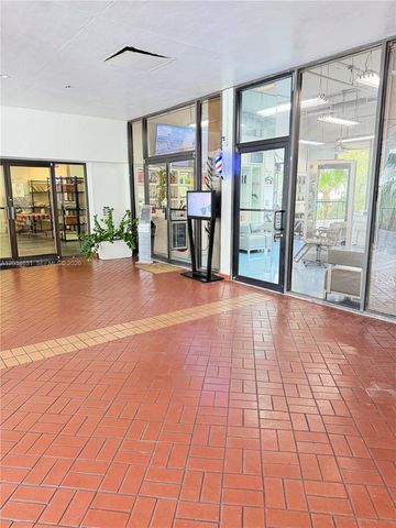 1925 Brickell Avenue 2011, Miami, FL 33129