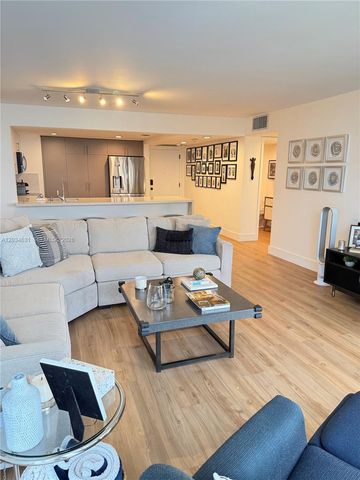 1925 Brickell Avenue 2011, Miami, FL 33129