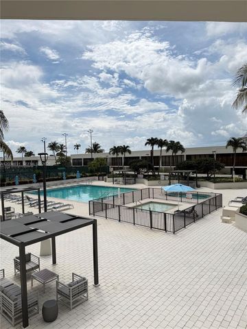 1925 Brickell Avenue 2011, Miami, FL 33129