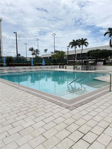 1925 Brickell Avenue 2011, Miami, FL 33129