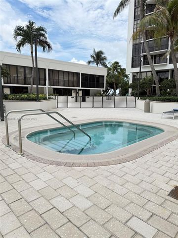 1925 Brickell Avenue 2011, Miami, FL 33129