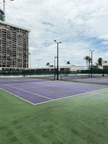 1925 Brickell Avenue 2011, Miami, FL 33129