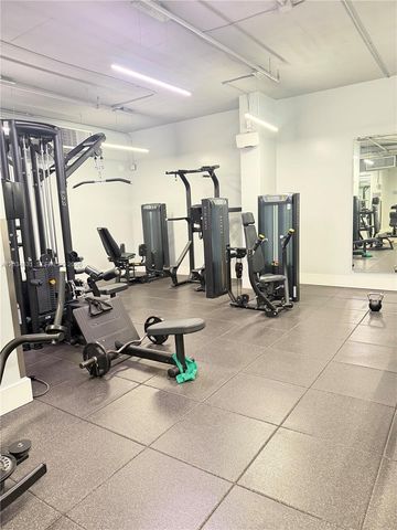 1925 Brickell Avenue 2011, Miami, FL 33129