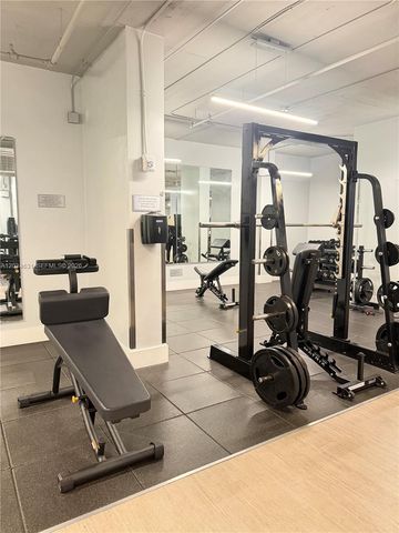 1925 Brickell Avenue 2011, Miami, FL 33129