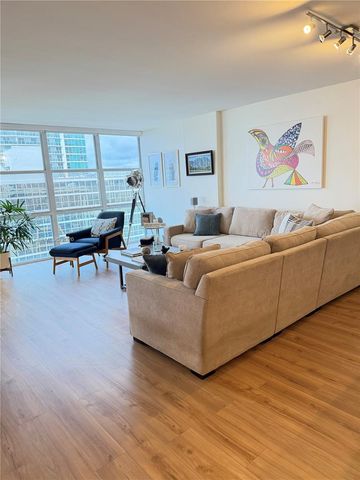 1925 Brickell Avenue 2011, Miami, FL 33129