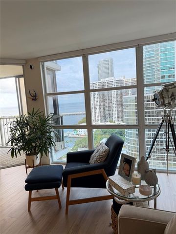 1925 Brickell Avenue 2011, Miami, FL 33129