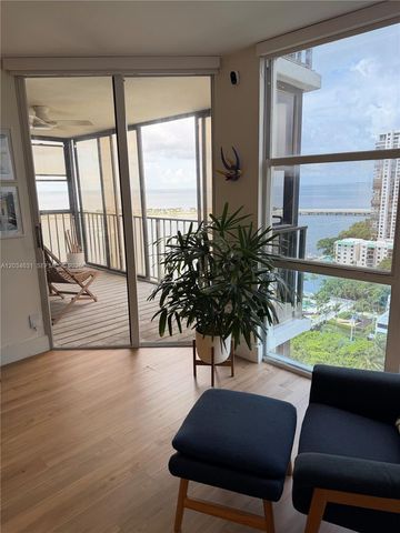 1925 Brickell Avenue 2011, Miami, FL 33129