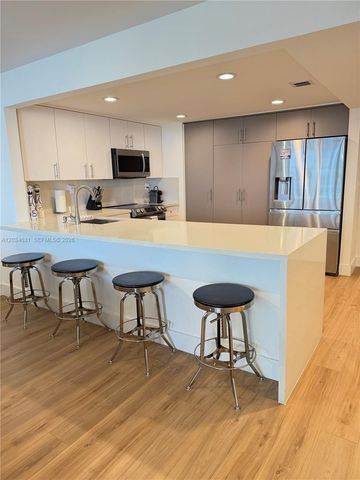 1925 Brickell Avenue 2011, Miami, FL 33129