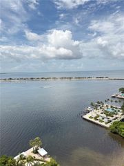 1925 Brickell Avenue 2011, Miami, FL 33129