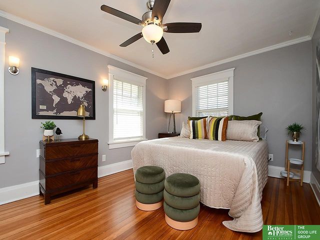 2211 Hanscom Boulevard, Omaha, NE 68105