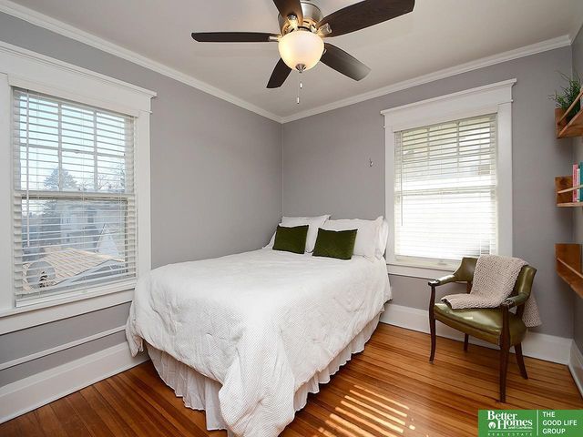 2211 Hanscom Boulevard, Omaha, NE 68105