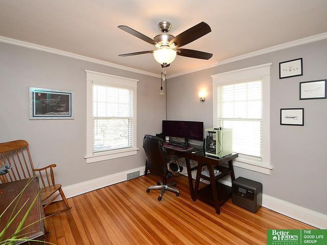 2211 Hanscom Boulevard, Omaha, NE 68105