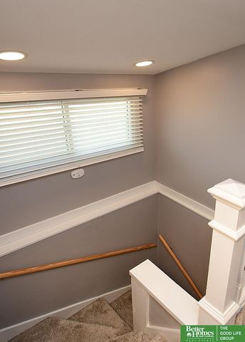 2211 Hanscom Boulevard, Omaha, NE 68105