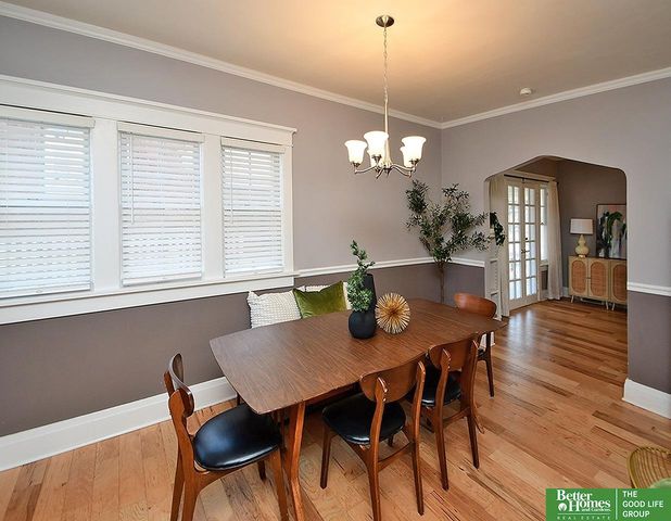 2211 Hanscom Boulevard, Omaha, NE 68105