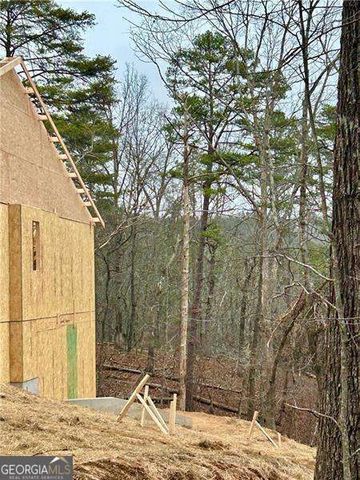 149 White Antelope Street, Waleska, GA 30183