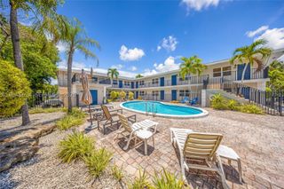 660 NE 11th Ave 102, Fort Lauderdale, FL 33304