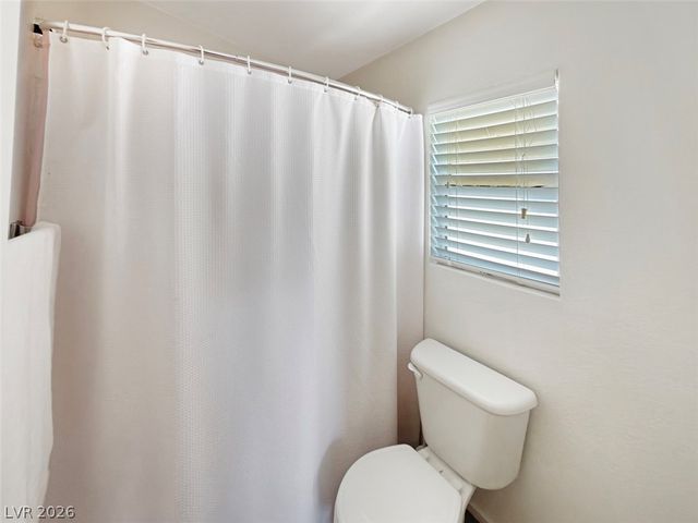 2554 Alias Smith Drive, Henderson, NV 89002