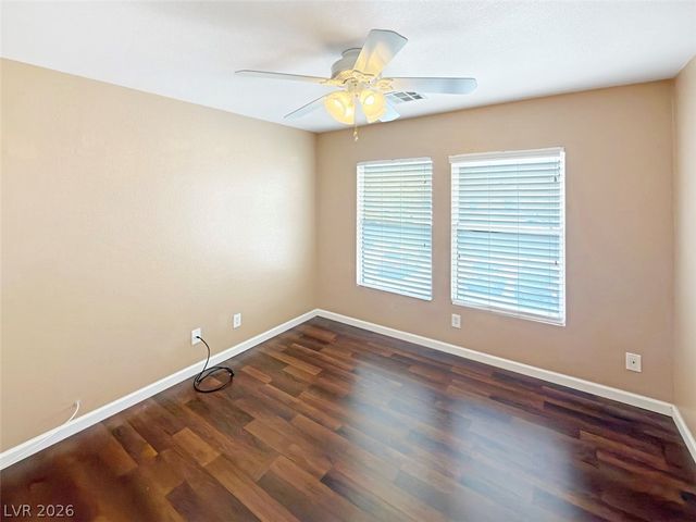 2554 Alias Smith Drive, Henderson, NV 89002