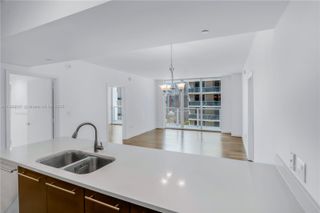 55 SE 6th St 3503, Miami, FL 33131