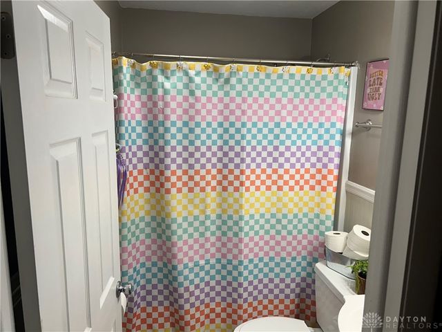 420 Goldleaf Avenue, Vandalia, OH 45377