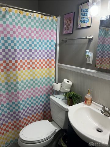 420 Goldleaf Avenue, Vandalia, OH 45377