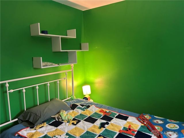 420 Goldleaf Avenue, Vandalia, OH 45377