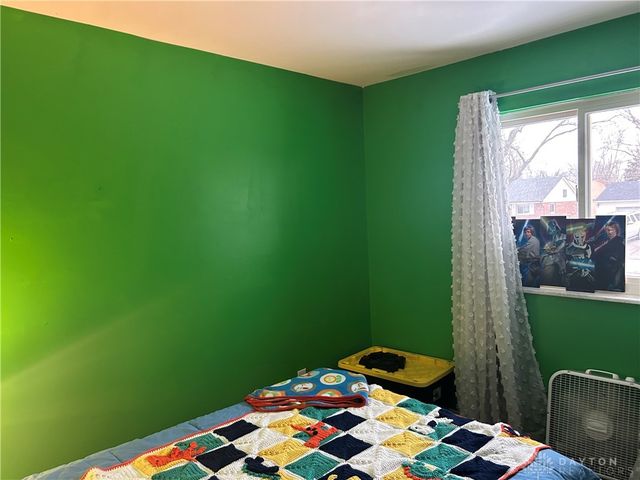 420 Goldleaf Avenue, Vandalia, OH 45377