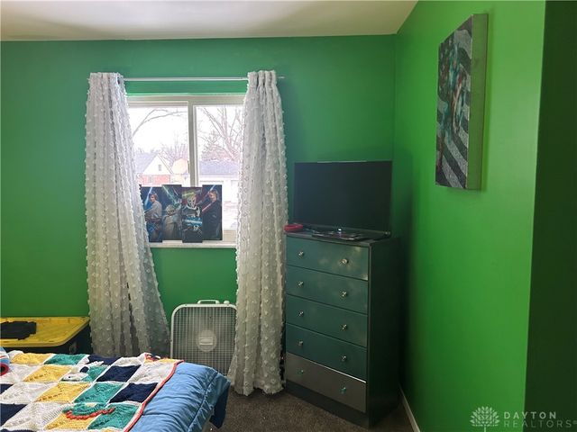 420 Goldleaf Avenue, Vandalia, OH 45377