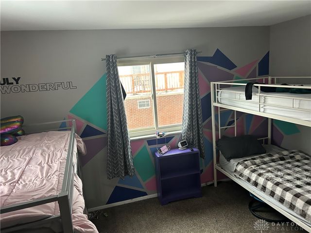 420 Goldleaf Avenue, Vandalia, OH 45377