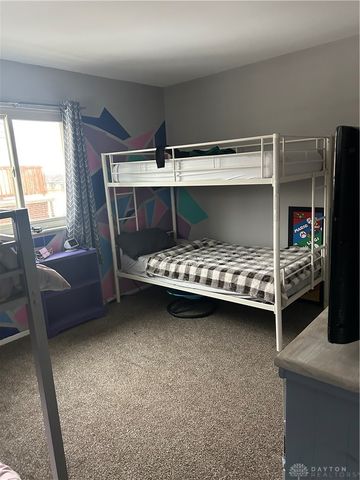 420 Goldleaf Avenue, Vandalia, OH 45377