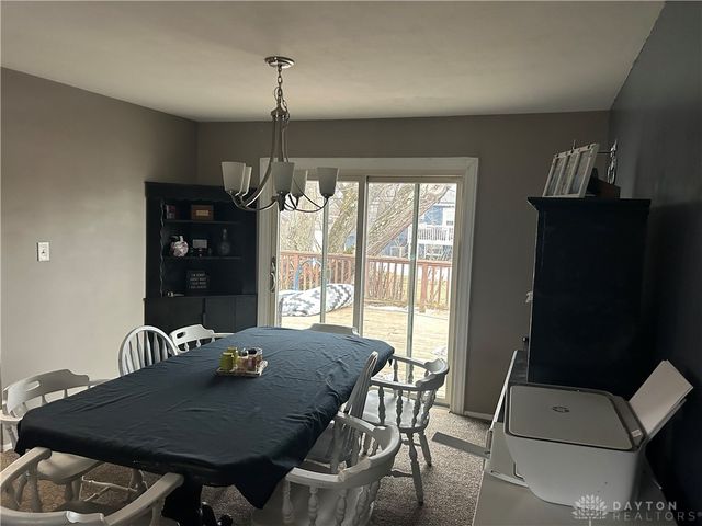 420 Goldleaf Avenue, Vandalia, OH 45377