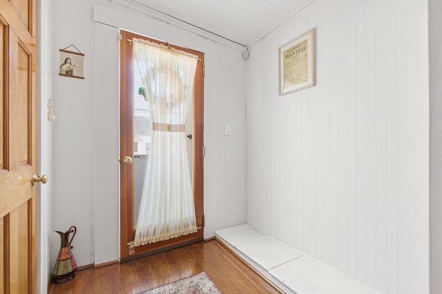 11 Pearl St, Quincy, MA 02169