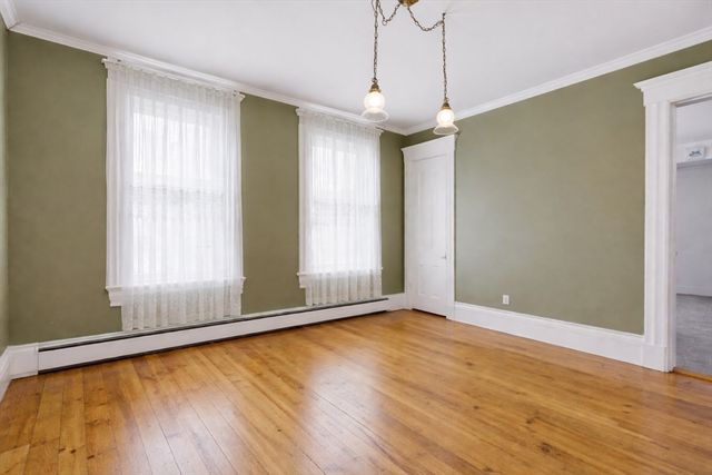 11 Pearl St, Quincy, MA 02169