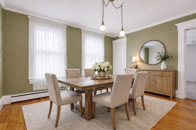 11 Pearl St, Quincy, MA 02169