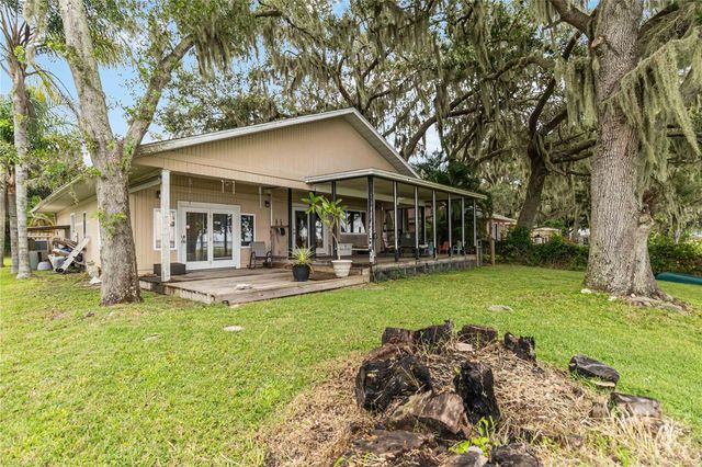 6210 ALLIGATOR LAKE SHORE E, St Cloud, FL 34771