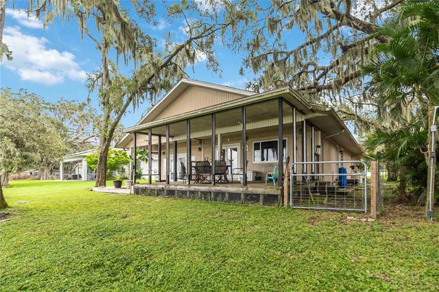 6210 ALLIGATOR LAKE SHORE E, St Cloud, FL 34771