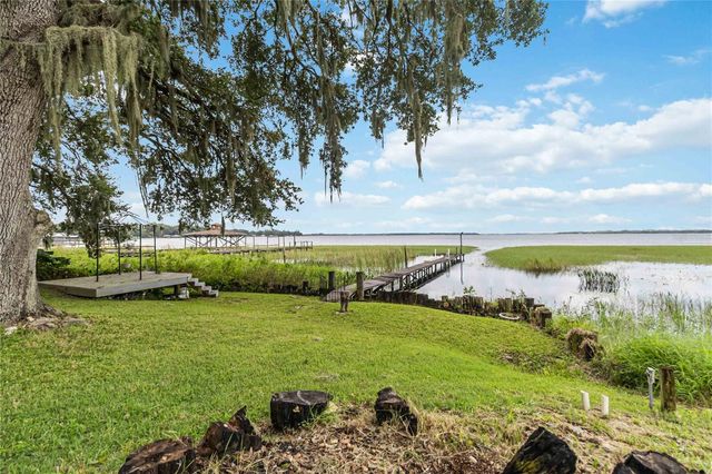 6210 ALLIGATOR LAKE SHORE E, St Cloud, FL 34771