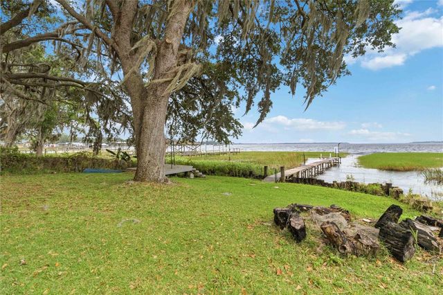 6210 ALLIGATOR LAKE SHORE E, St Cloud, FL 34771