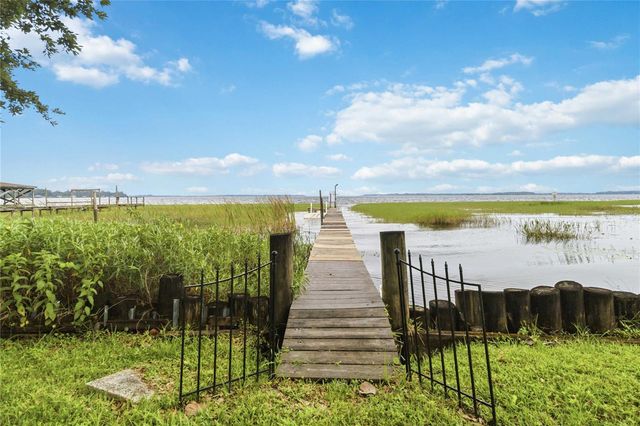 6210 ALLIGATOR LAKE SHORE E, St Cloud, FL 34771
