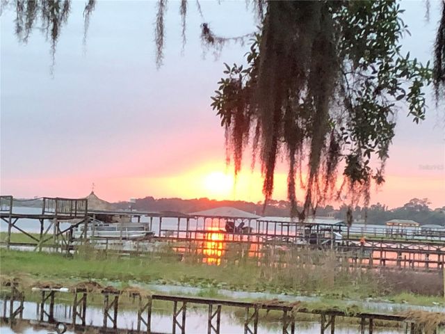 6210 ALLIGATOR LAKE SHORE E, St Cloud, FL 34771