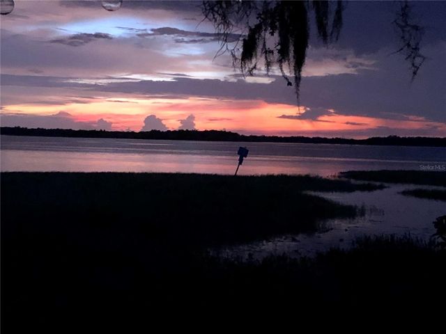 6210 ALLIGATOR LAKE SHORE E, St Cloud, FL 34771