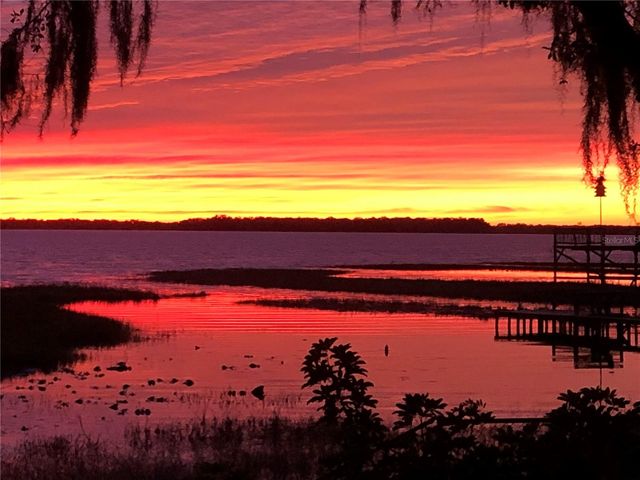 6210 ALLIGATOR LAKE SHORE E, St Cloud, FL 34771