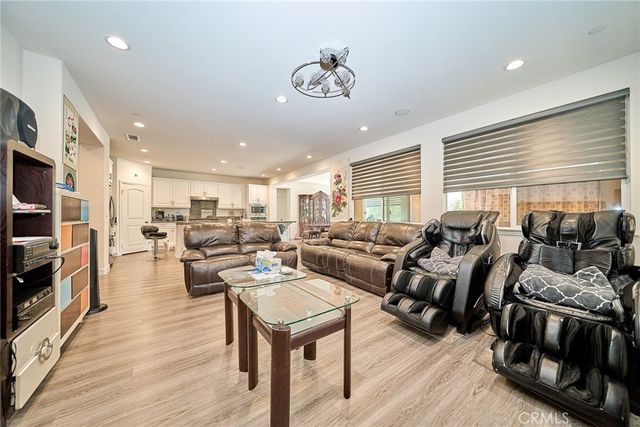 1491 S Carnelian Street, Anaheim, CA 92802