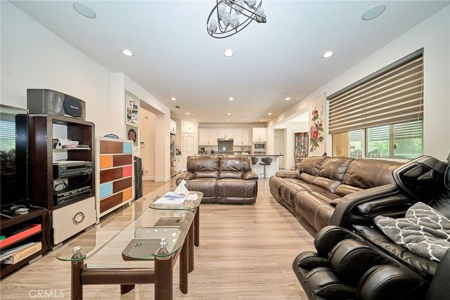 1491 S Carnelian Street, Anaheim, CA 92802