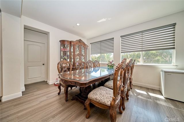 1491 S Carnelian Street, Anaheim, CA 92802