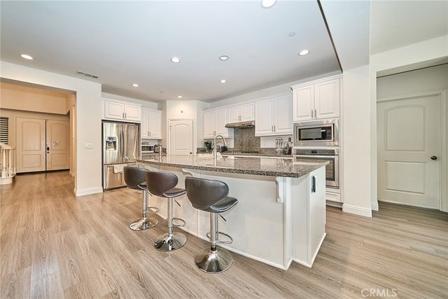 1491 S Carnelian Street, Anaheim, CA 92802