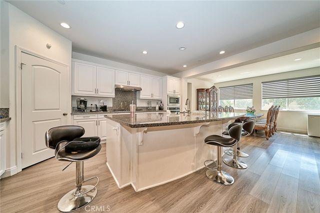 1491 S Carnelian Street, Anaheim, CA 92802